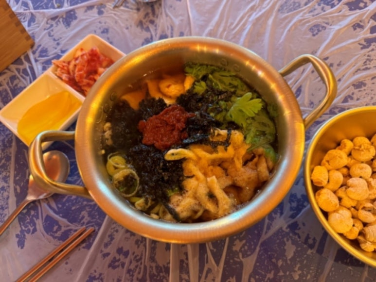 우동마차 이미지