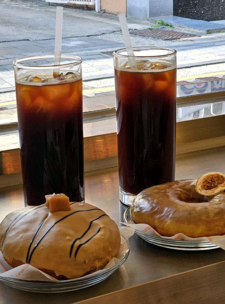 제너럴샵 이미지