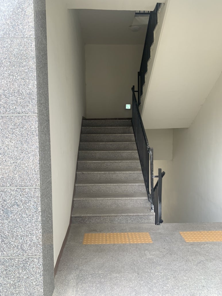 제일미장원 이미지