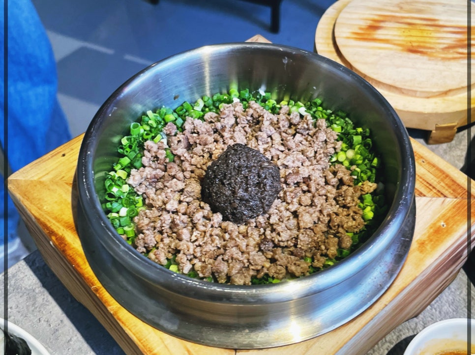 연남 육미안 이미지
