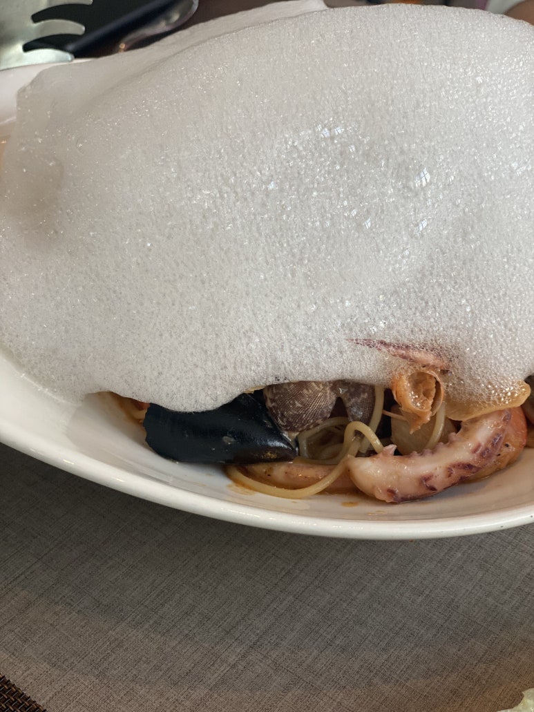 스카이락호텔 이미지