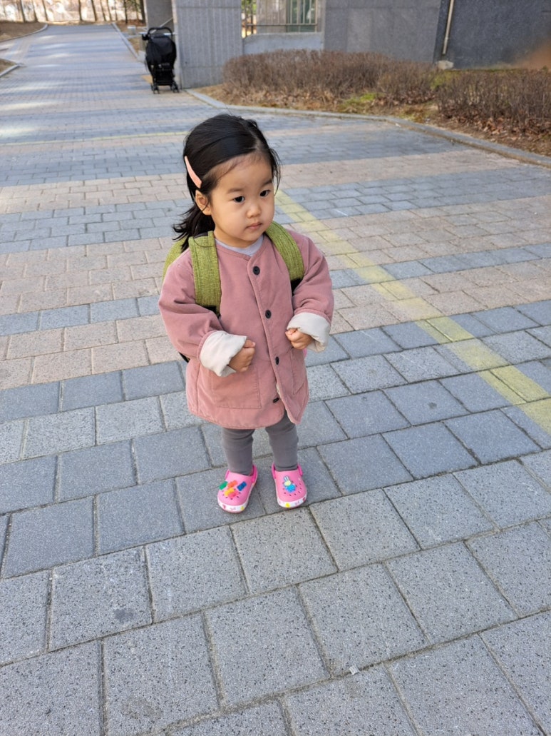유수장미꼬마김밥 이미지