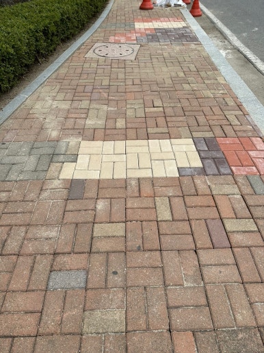 정수산업 이미지