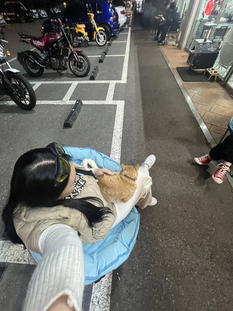 서림글로벌 이미지