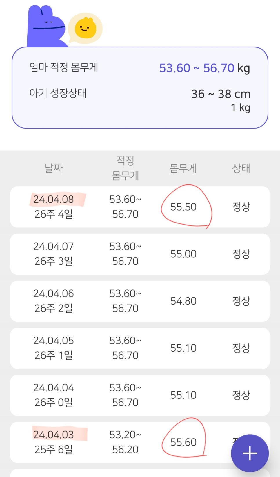 (주)제이하루 이미지