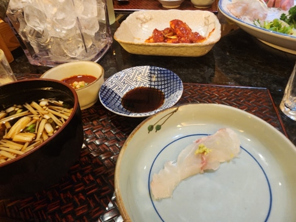 구레스시 사진 6