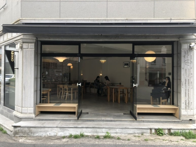 키하소KIHASO 이미지
