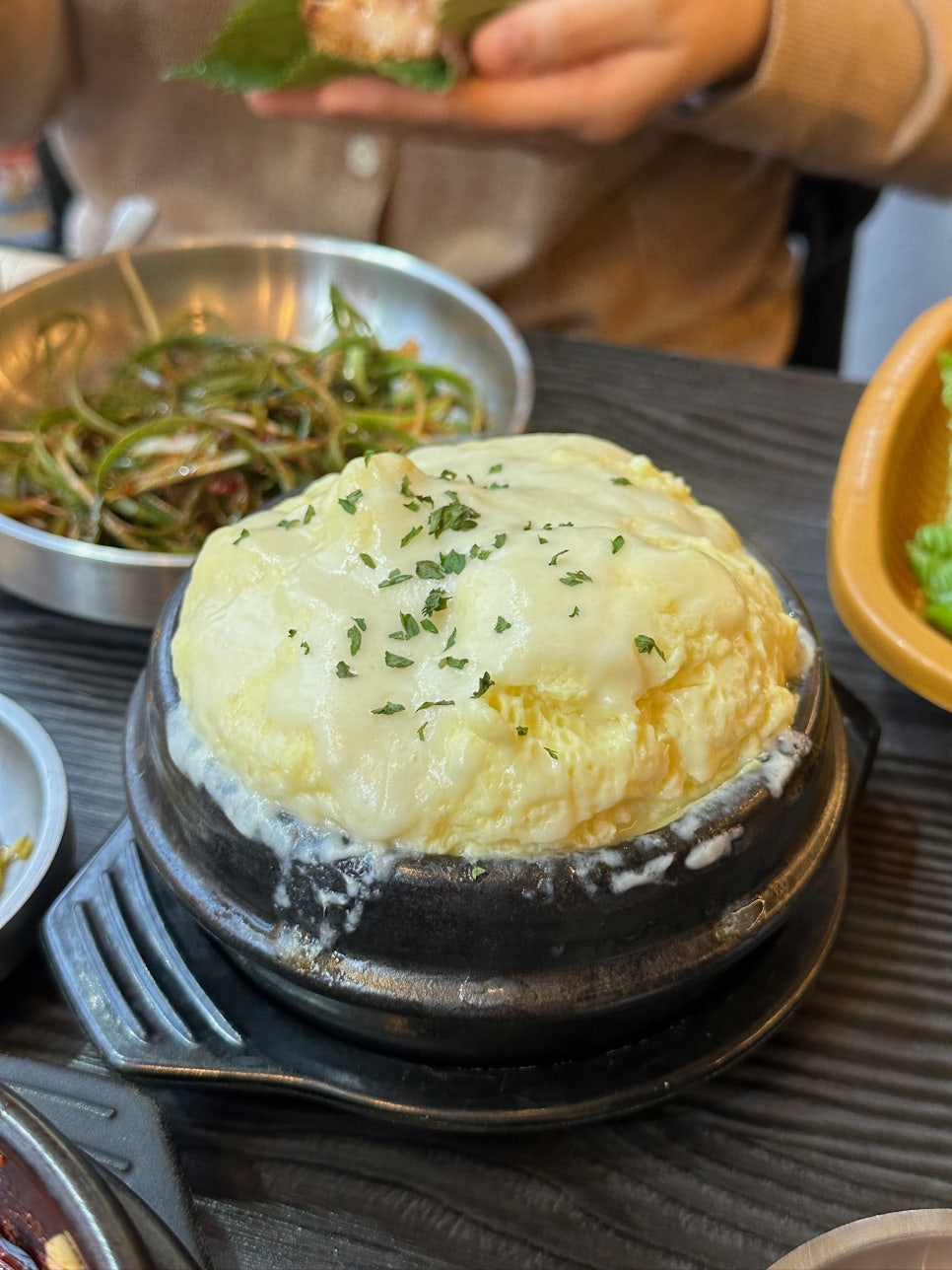 육온담 이미지