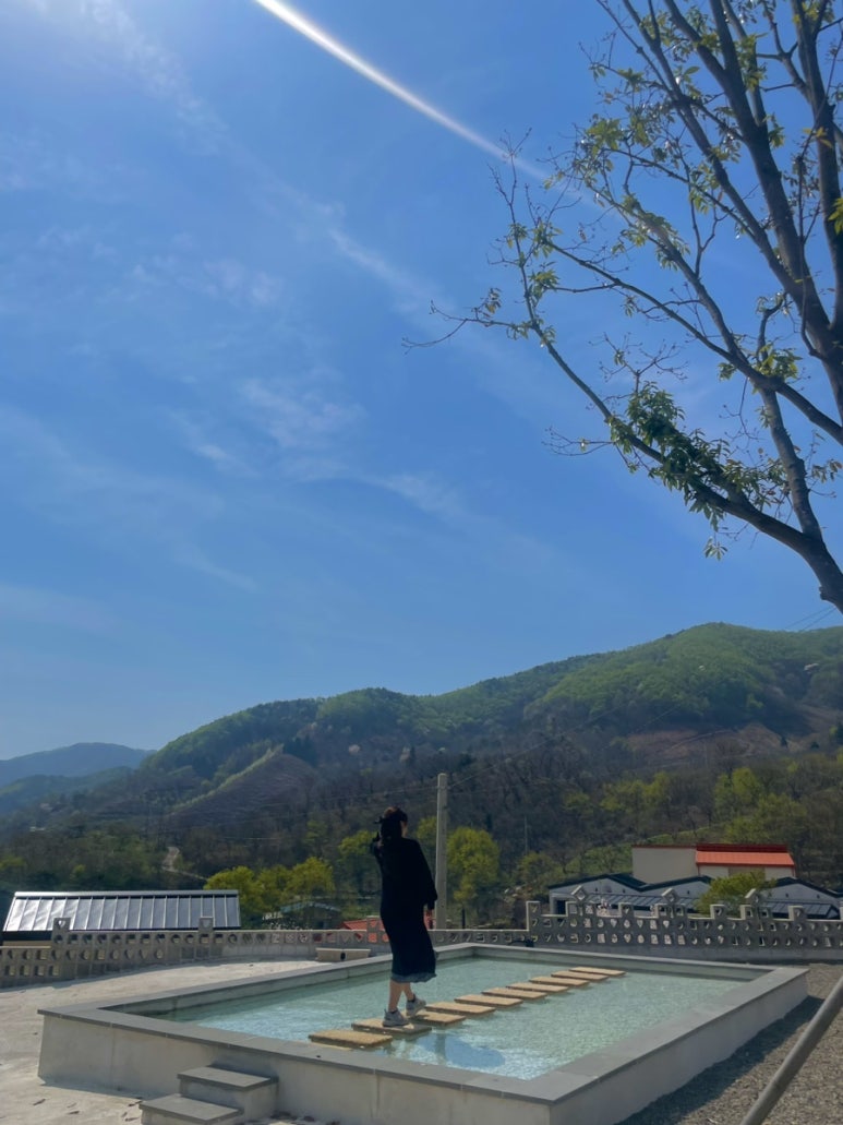 연인과끌리다 이미지