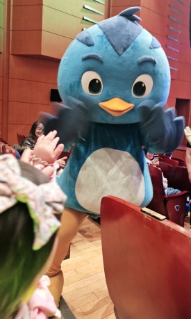 경기슈퍼맘 이미지