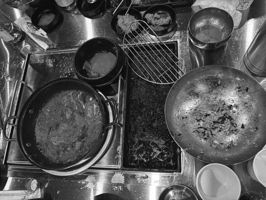 고기생각대구역점 이미지