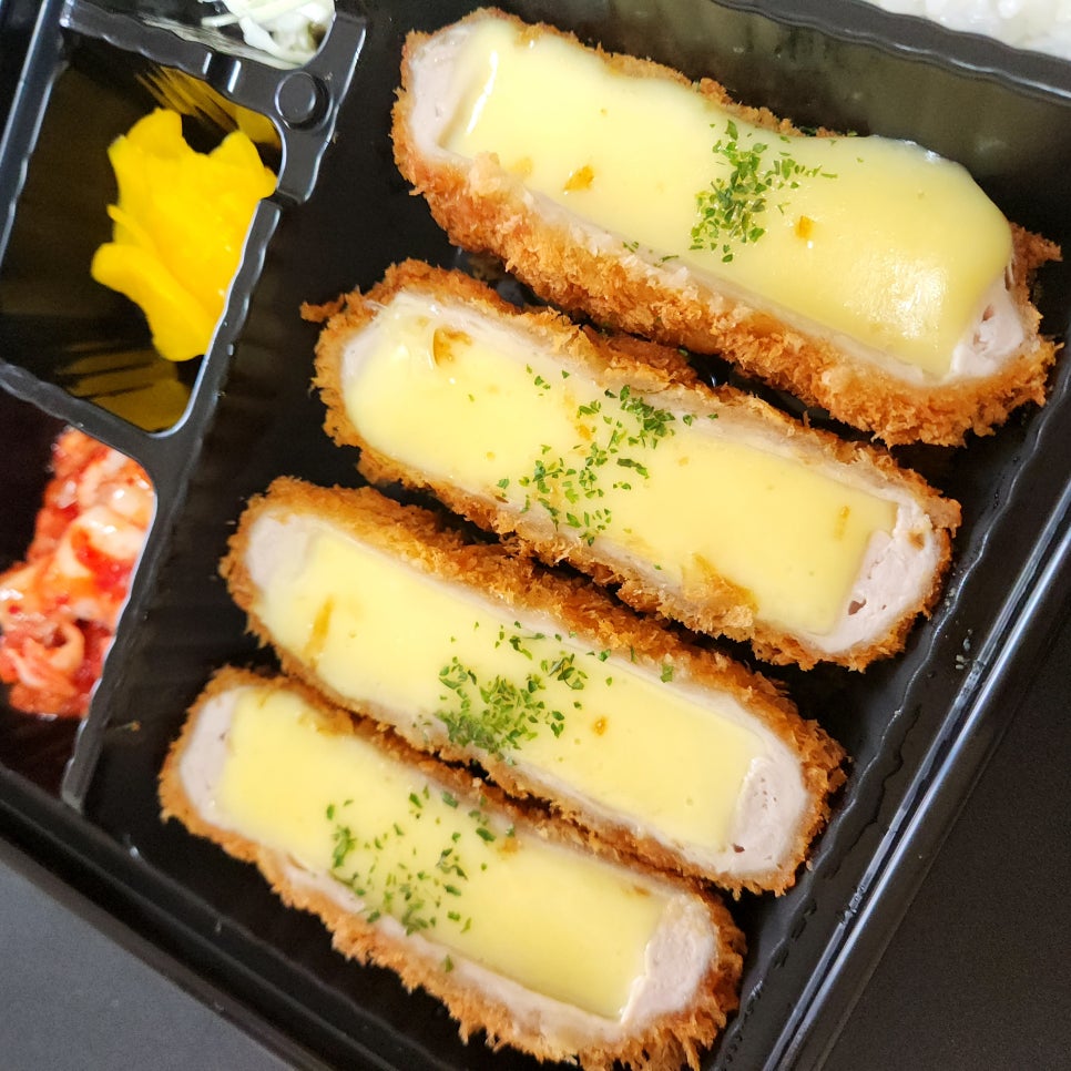 마타네가츠 이미지