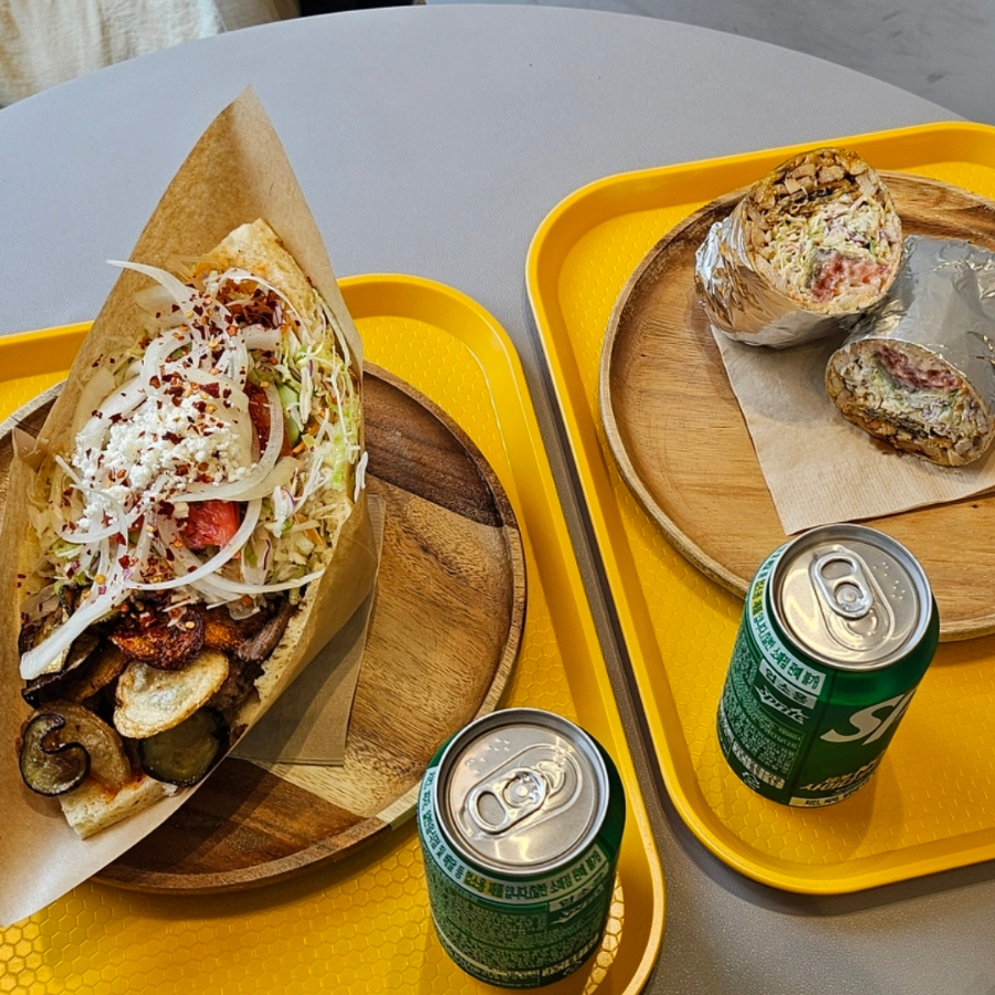 하이케밥 이미지