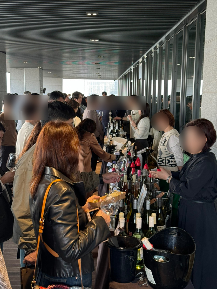 크로스비트레이딩 이미지