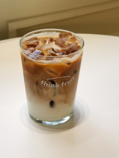 띵크프룻 이미지