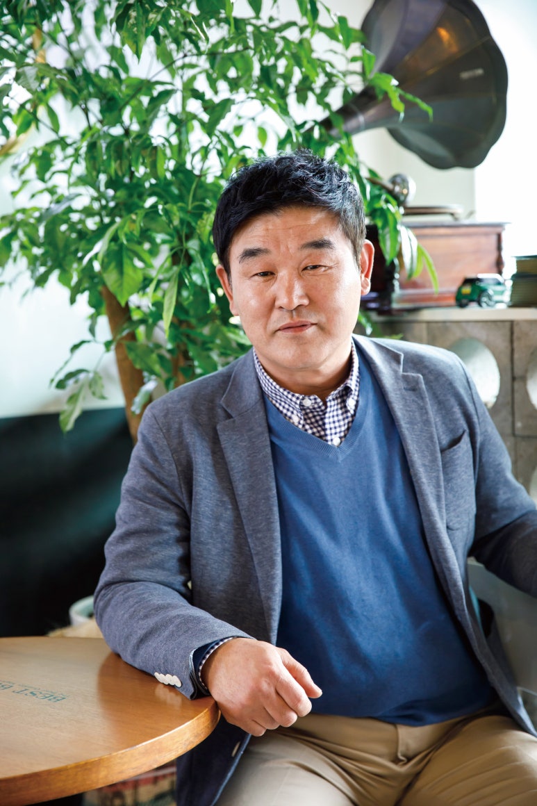 여주사랑시민연합 이미지