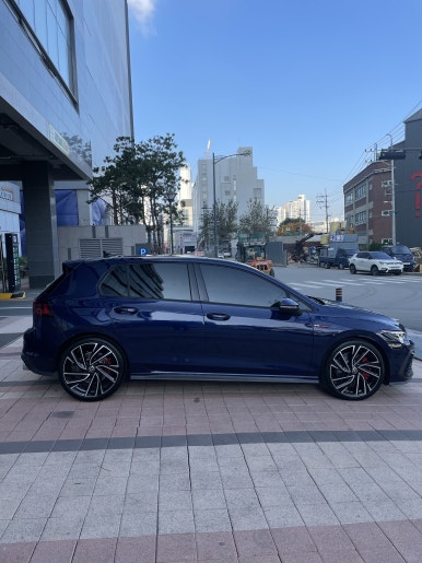 카프렌즈 이미지