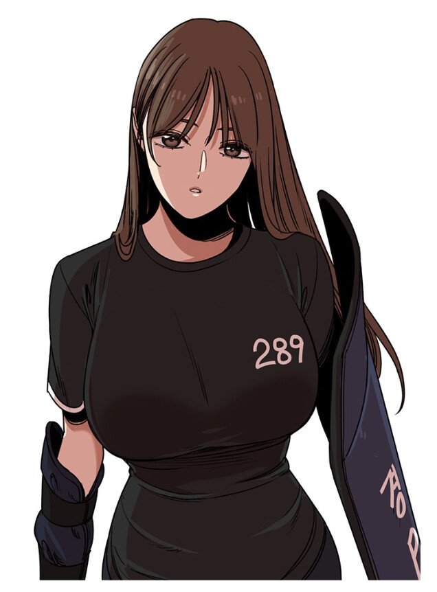 뷰티풀꽃 이미지