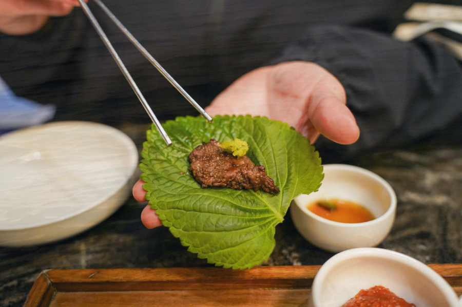 단골화원 이미지