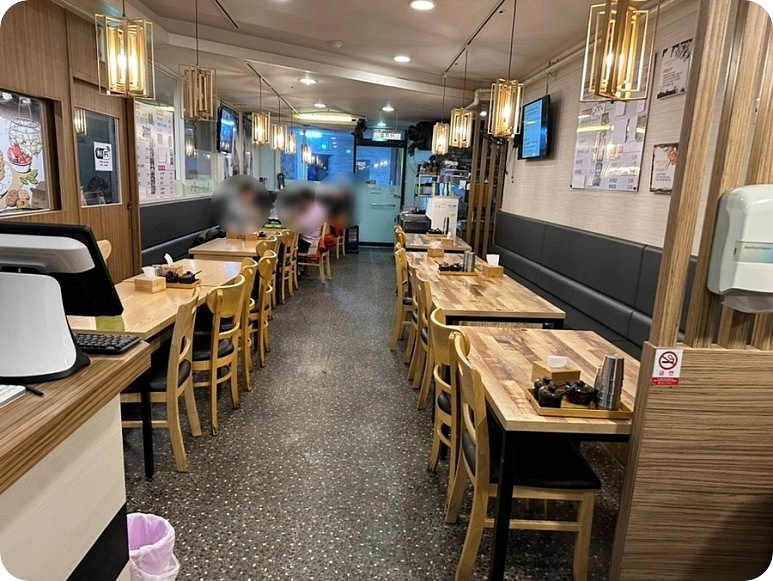 오륙도식당 이미지