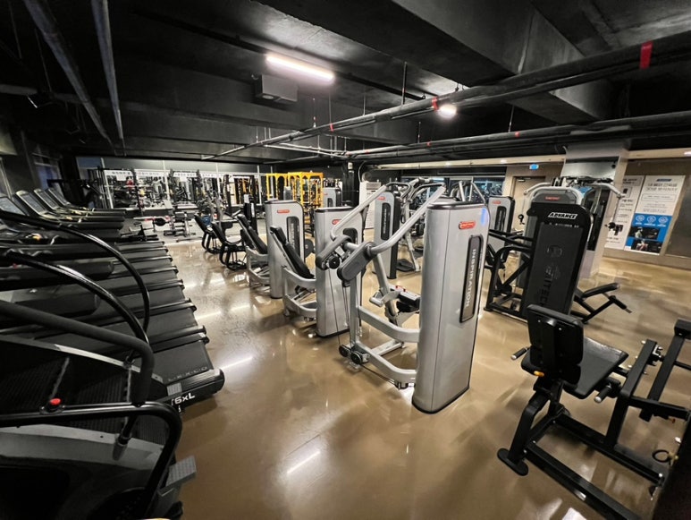 케이토탈(주) 이미지