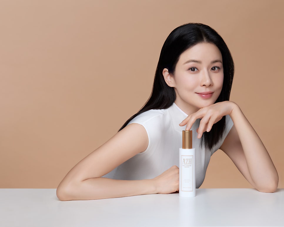 봄아이엔씨 이미지