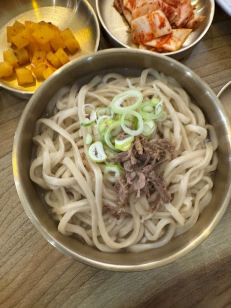 엄마손만두 이미지
