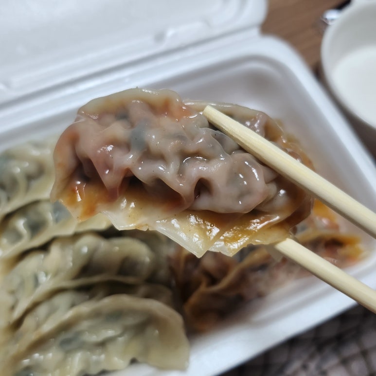 강경원달인만두가 이미지
