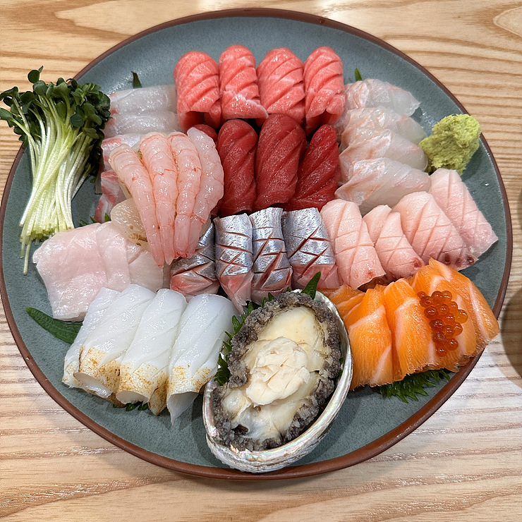 비스트로 방이 이미지