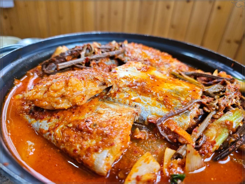 숙자네 이미지