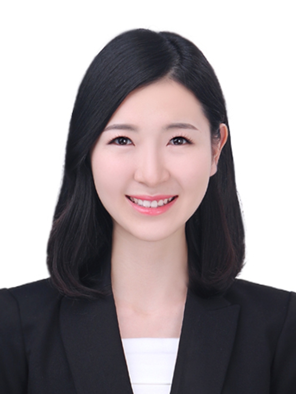 일래픽 이미지