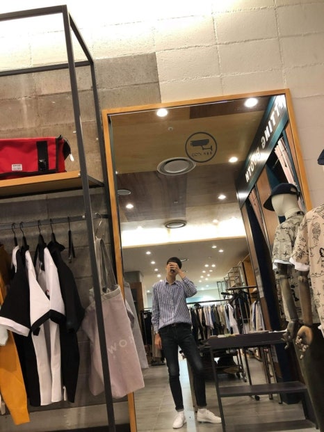 김규호 이미지