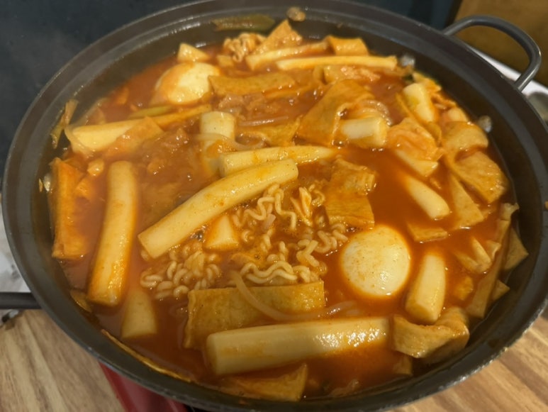 이고고피시방 이미지