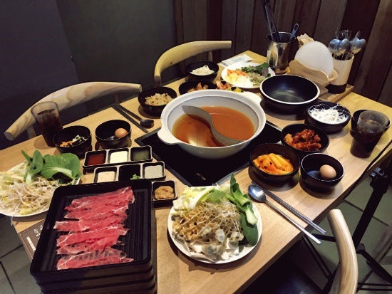 만촌식당 이미지