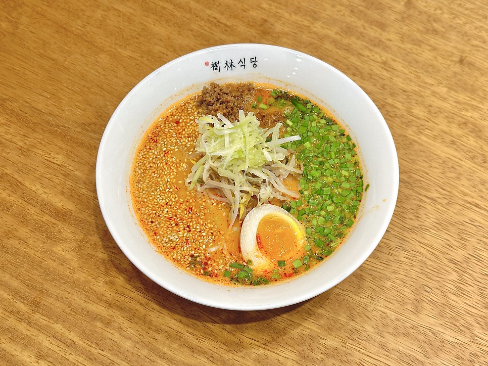 수림식당 자양점 이미지