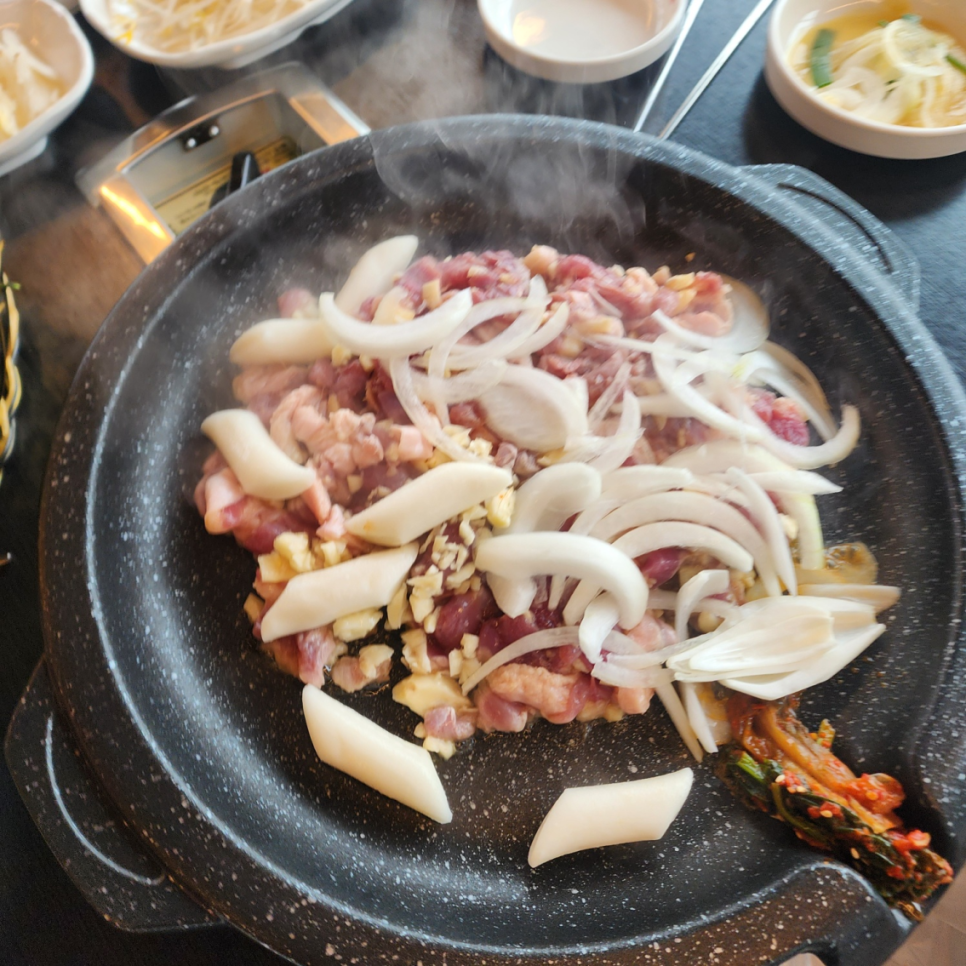 낭낭오리 이미지