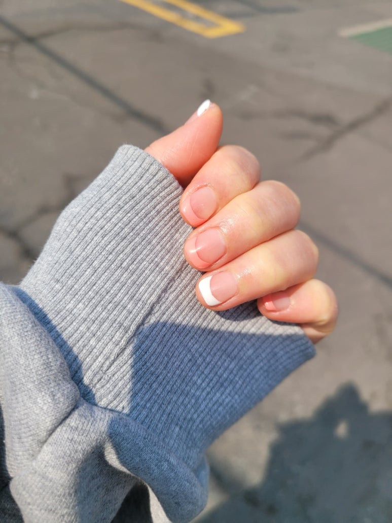 네일홉 이미지