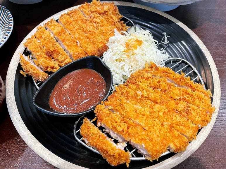 삼동소바남양주점 이미지