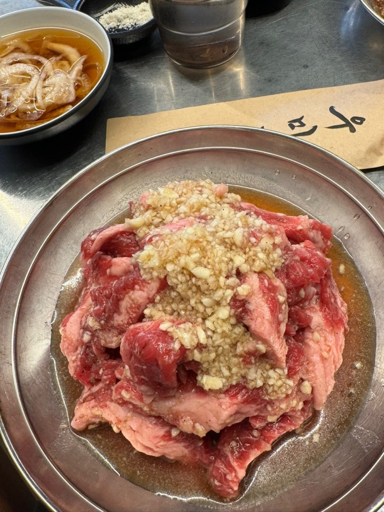 우미당 이미지