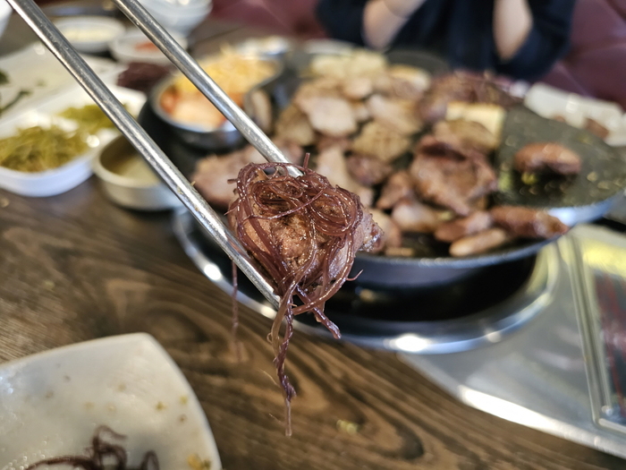 돈담 이미지