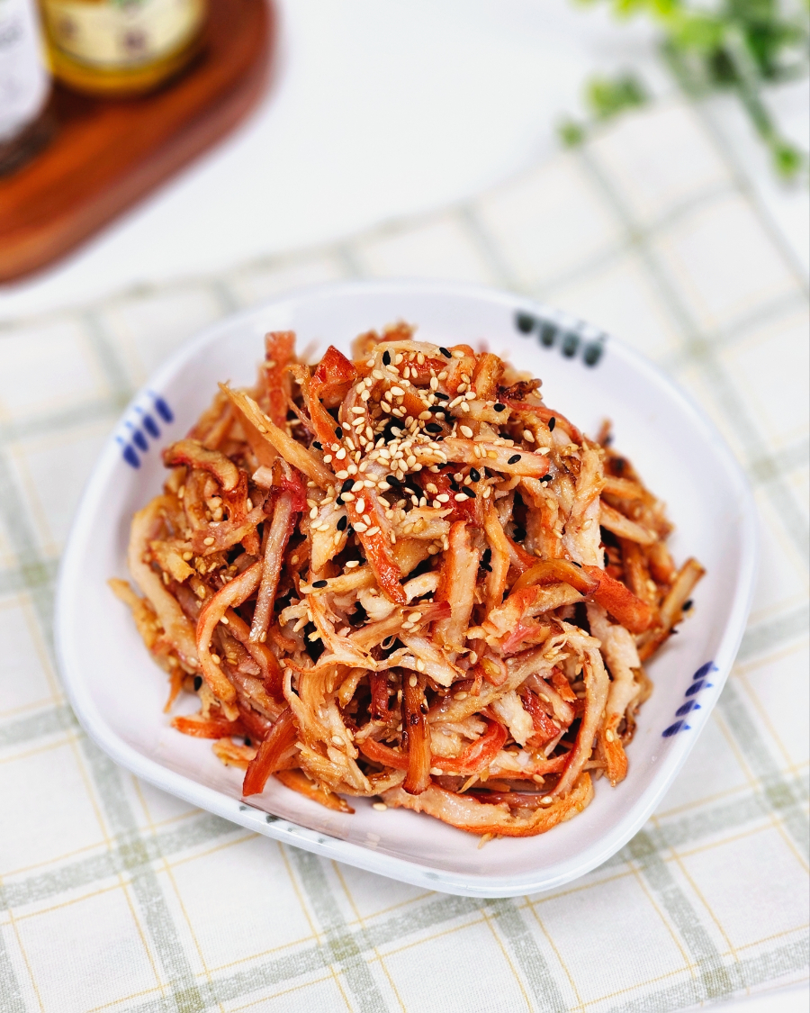 일미유통 이미지