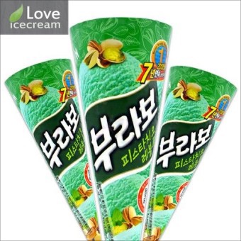 우리동네아이스크림 이미지