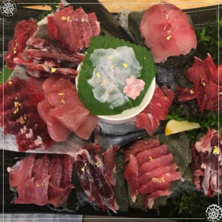 찬누리본참치 이미지