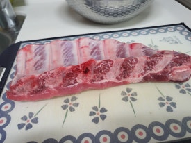 삼복마트 이미지