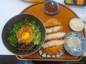 정성카츠수완점 이미지