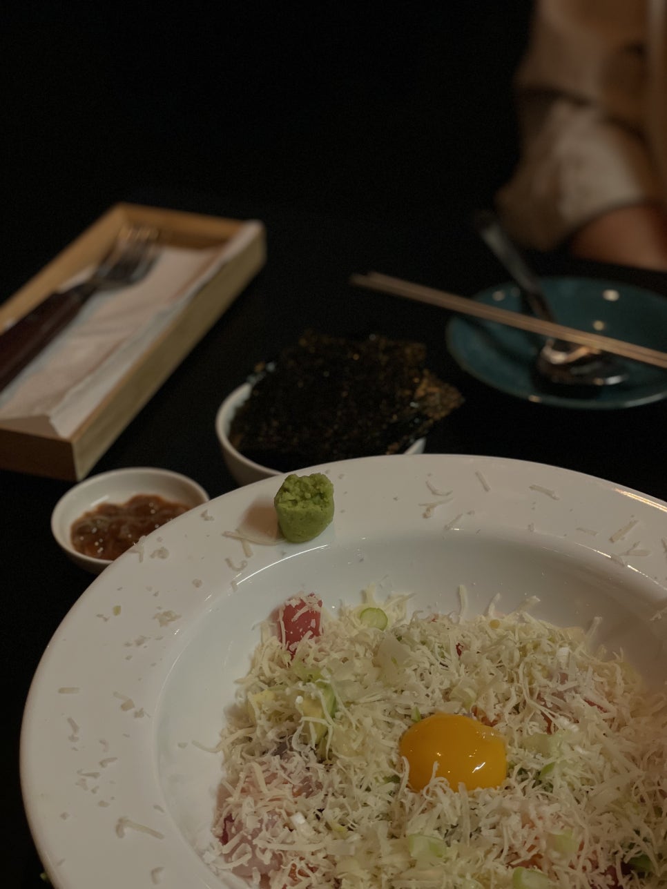 챈토리 이미지