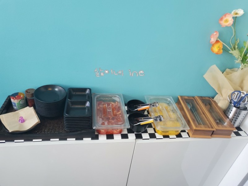 1989역전꼬마김밥 이미지