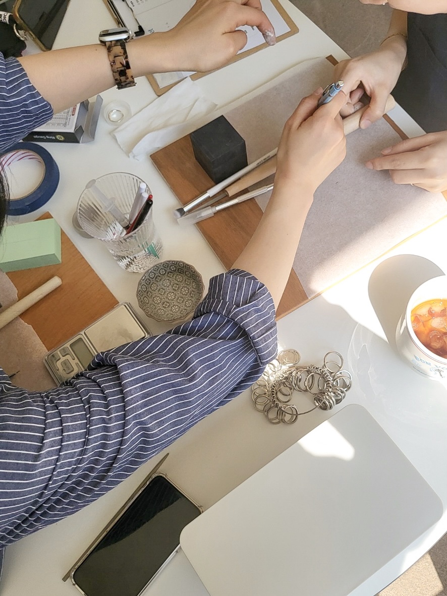 다감공방 이미지