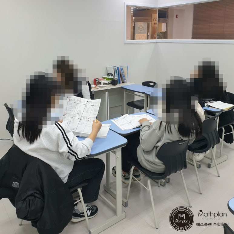 청림중학교 이미지