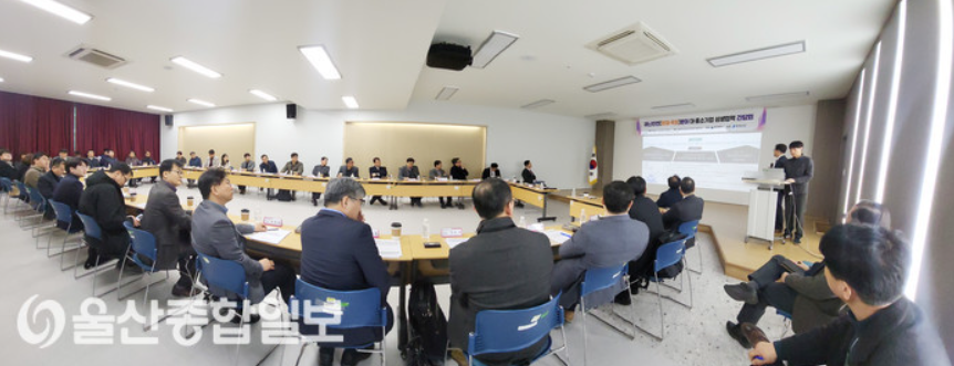 울산알루미늄(주) 이미지